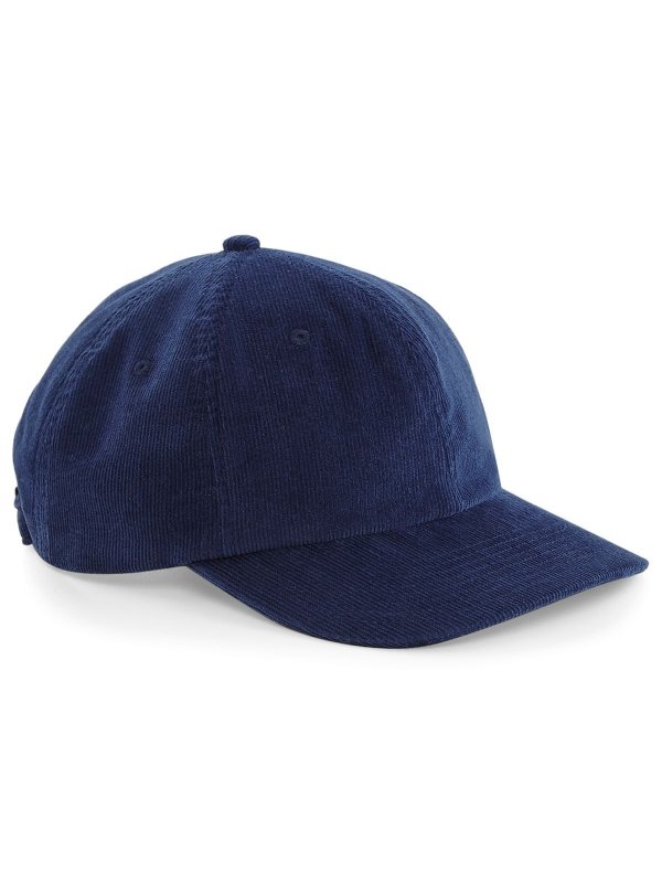 oxford navy